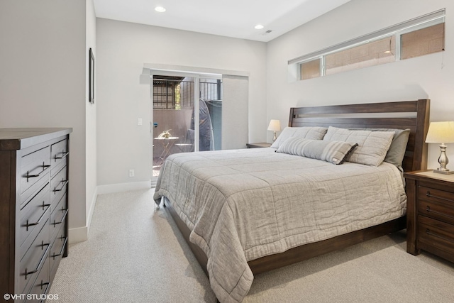 2705 N Artesian Ave Unit 1, Chicago, IL 60647 - photo 11