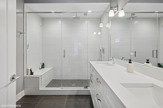 2705 N Artesian Ave Unit 1, Chicago, IL 60647 - photo 12