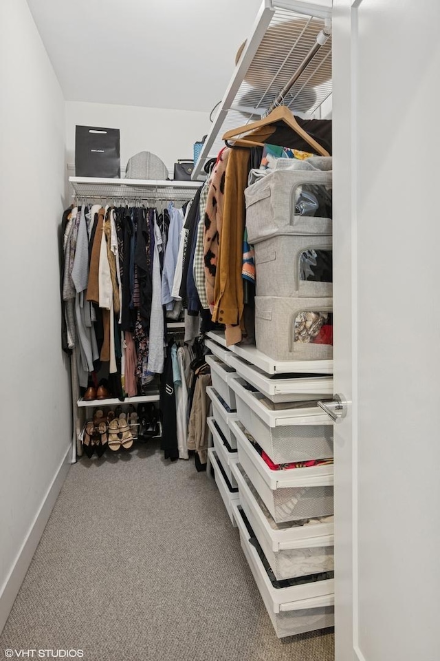 2705 N Artesian Ave Unit 1, Chicago, IL 60647 - photo 13