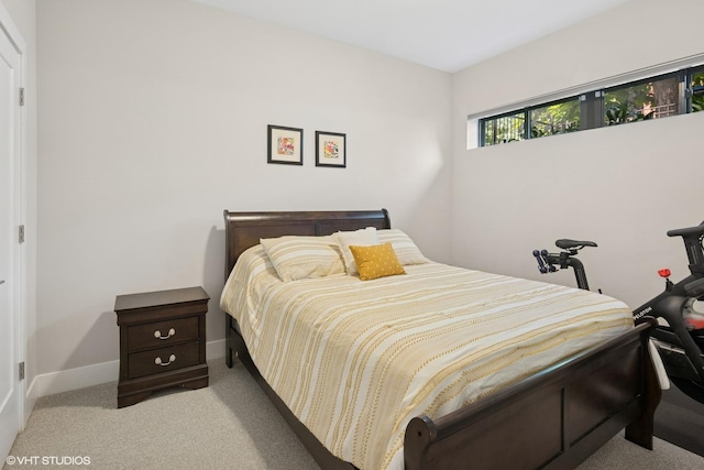 2705 N Artesian Ave Unit 1, Chicago, IL 60647 - photo 14