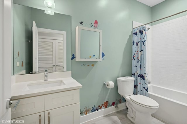 2705 N Artesian Ave Unit 1, Chicago, IL 60647 - photo 15