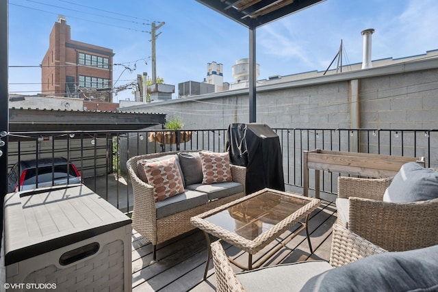 2705 N Artesian Ave Unit 1, Chicago, IL 60647 - photo 16