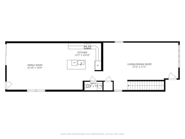 2705 N Artesian Ave Unit 1, Chicago, IL 60647 - photo 20