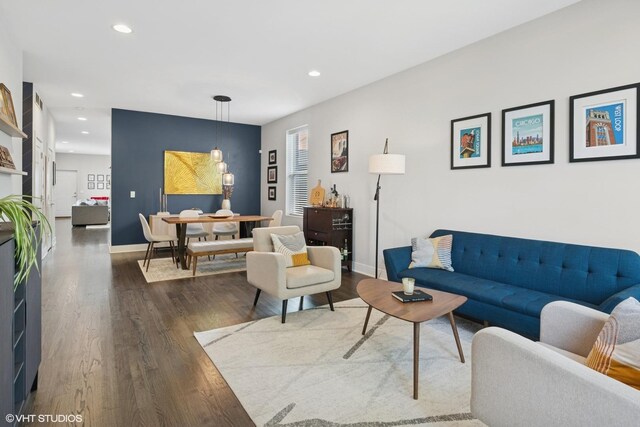 2705 N Artesian Ave Unit 1, Chicago, IL 60647 - photo 5