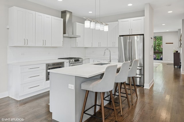 2705 N Artesian Ave Unit 1, Chicago, IL 60647 - photo 6