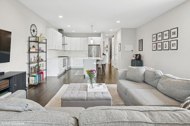 2705 N Artesian Ave Unit 1, Chicago, IL 60647 - photo 7