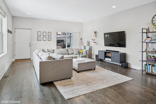 2705 N Artesian Ave Unit 1, Chicago, IL 60647 - photo 9