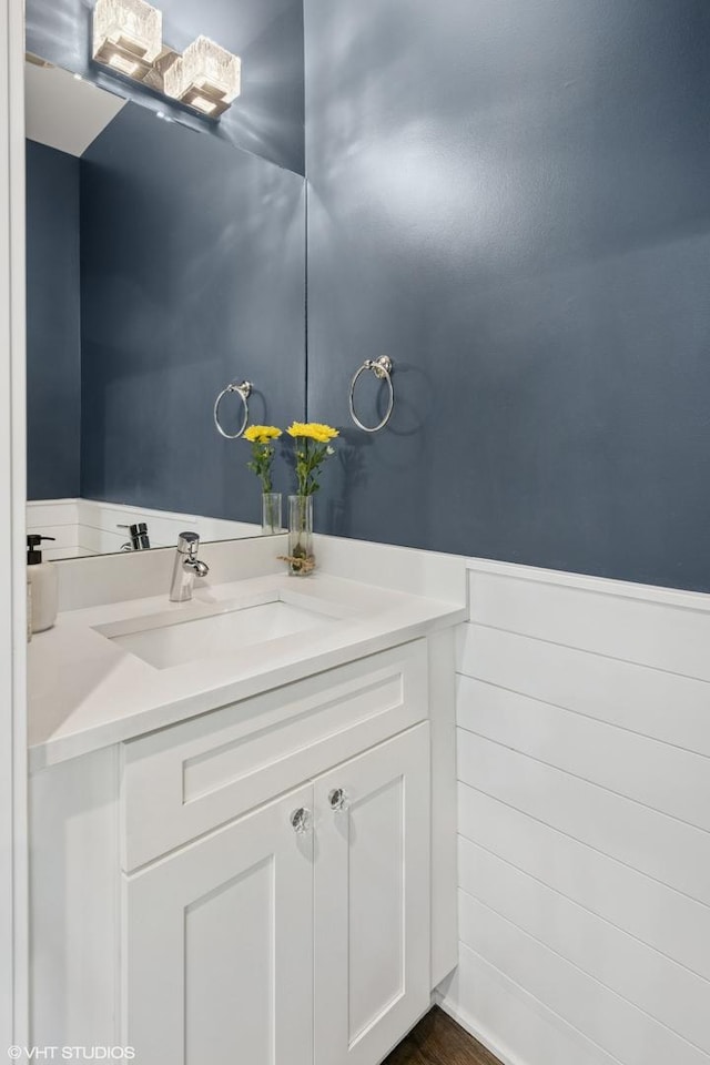2705 N Artesian Ave Unit 1, Chicago, IL 60647 - photo 10
