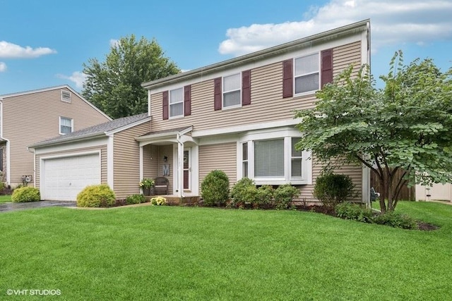 1703 Larson Ave, Saint Charles, IL 60174 - photo 2