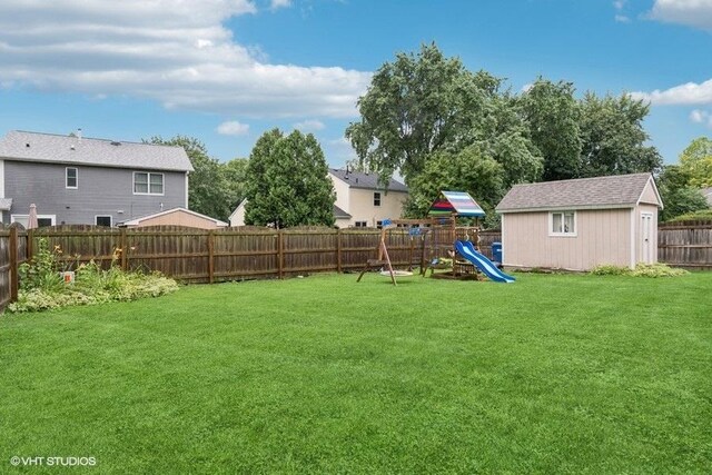 1703 Larson Ave, Saint Charles, IL 60174 - photo 20