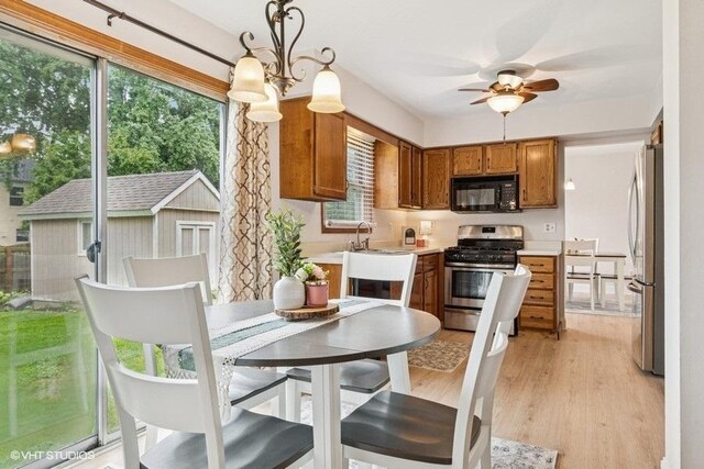 1703 Larson Ave, Saint Charles, IL 60174 - photo 8