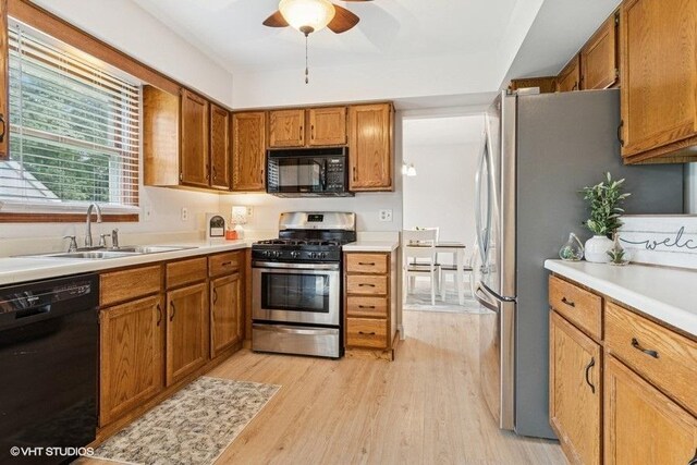 1703 Larson Ave, Saint Charles, IL 60174 - photo 9
