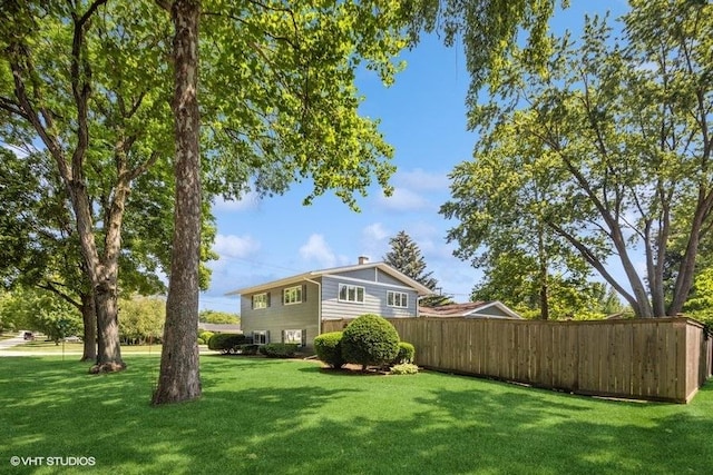 527 Maple Ln, Geneva, IL 60134 - photo 3