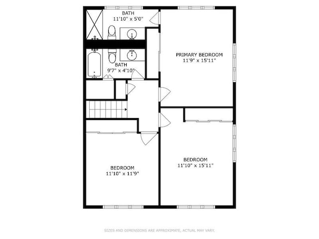 527 Maple Ln, Geneva, IL 60134 - photo 40