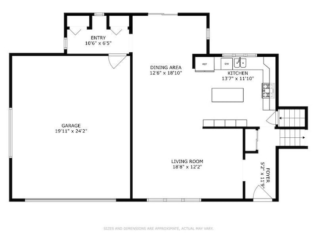 527 Maple Ln, Geneva, IL 60134 - photo 41