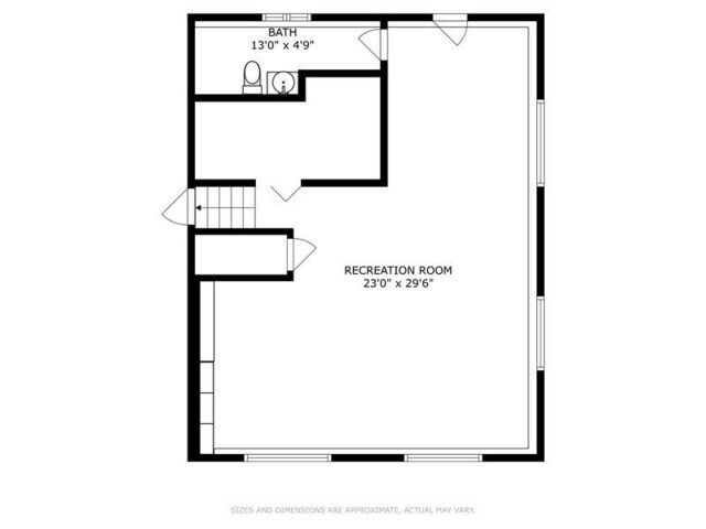 527 Maple Ln, Geneva, IL 60134 - photo 42