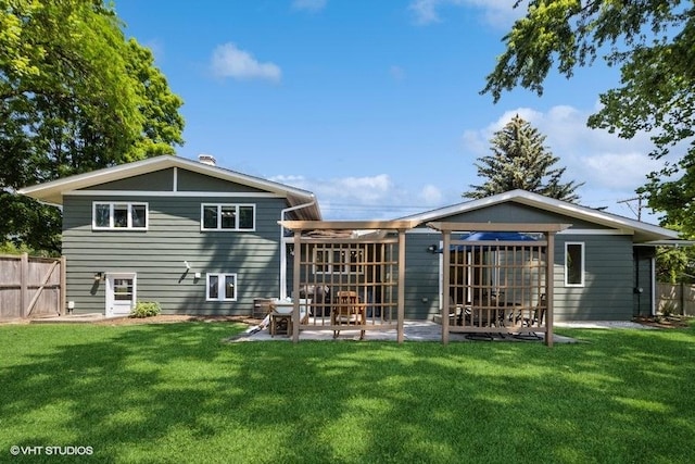 527 Maple Ln, Geneva, IL 60134 - photo 7