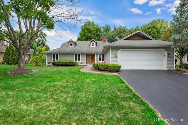 1131 Candlenut Dr, Naperville, IL 60540 - photo 1