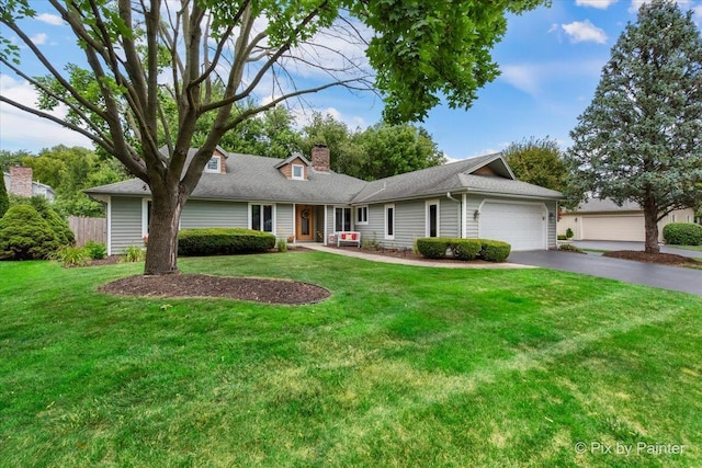 1131 Candlenut Dr, Naperville, IL 60540 - photo 2