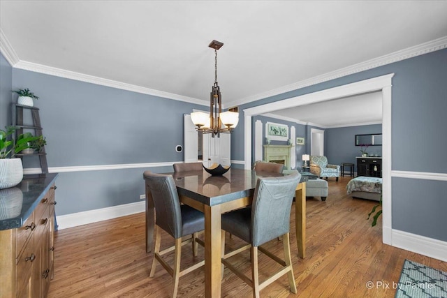 1131 Candlenut Dr, Naperville, IL 60540 - photo 11