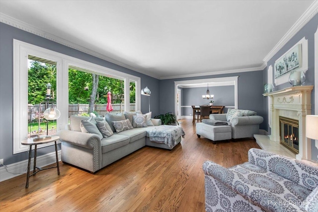 1131 Candlenut Dr, Naperville, IL 60540 - photo 12