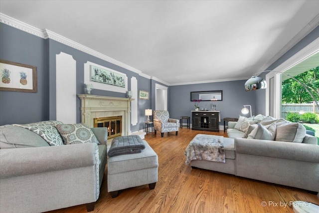 1131 Candlenut Dr, Naperville, IL 60540 - photo 13