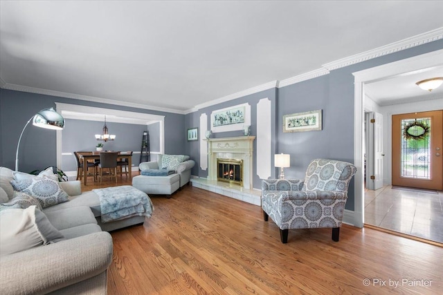 1131 Candlenut Dr, Naperville, IL 60540 - photo 14