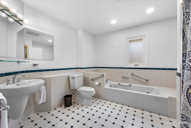 1131 Candlenut Dr, Naperville, IL 60540 - photo 20