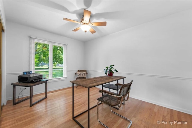 1131 Candlenut Dr, Naperville, IL 60540 - photo 21
