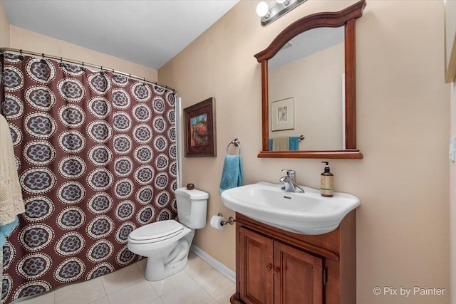 1131 Candlenut Dr, Naperville, IL 60540 - photo 25