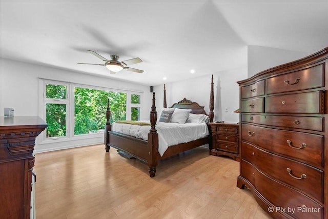1131 Candlenut Dr, Naperville, IL 60540 - photo 27