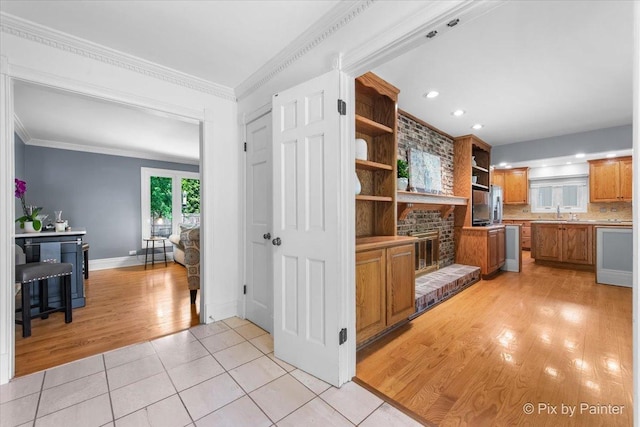 1131 Candlenut Dr, Naperville, IL 60540 - photo 4