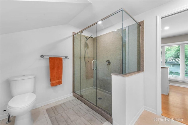 1131 Candlenut Dr, Naperville, IL 60540 - photo 31