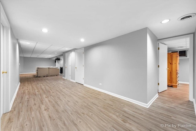 1131 Candlenut Dr, Naperville, IL 60540 - photo 34