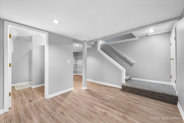 1131 Candlenut Dr, Naperville, IL 60540 - photo 35