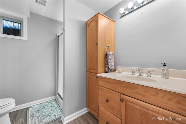 1131 Candlenut Dr, Naperville, IL 60540 - photo 36
