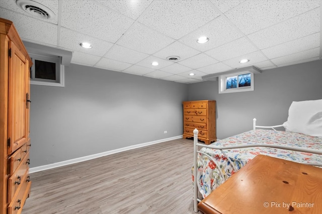 1131 Candlenut Dr, Naperville, IL 60540 - photo 38