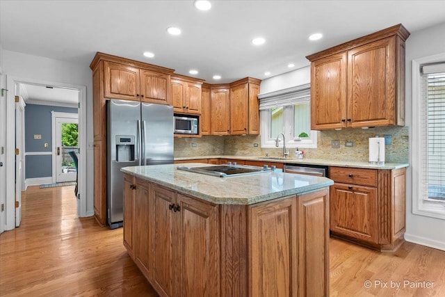 1131 Candlenut Dr, Naperville, IL 60540 - photo 5