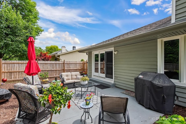 1131 Candlenut Dr, Naperville, IL 60540 - photo 43