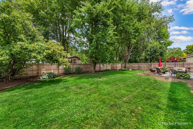 1131 Candlenut Dr, Naperville, IL 60540 - photo 44