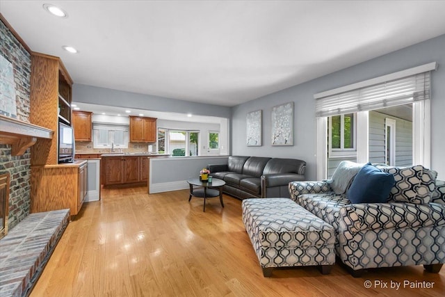 1131 Candlenut Dr, Naperville, IL 60540 - photo 8