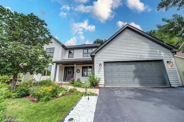 1317 Winslow Cir, Woodstock, IL 60098 - photo 1