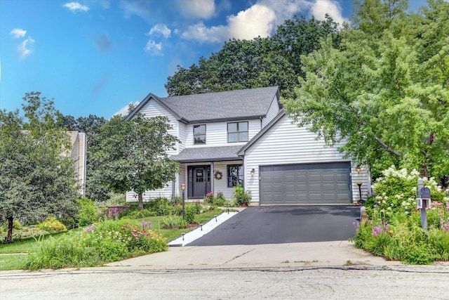 1317 Winslow Cir, Woodstock, IL 60098 - photo 2