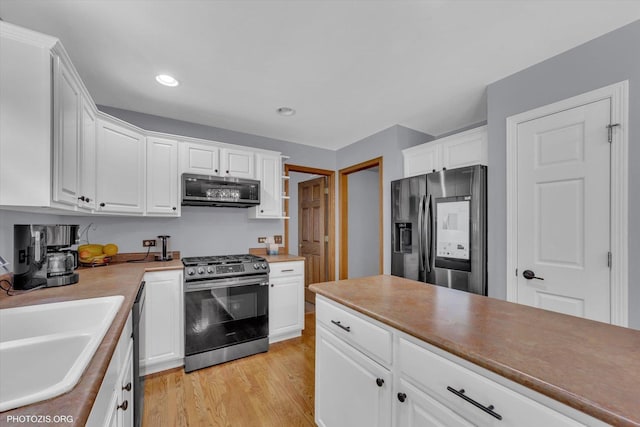 1317 Winslow Cir, Woodstock, IL 60098 - photo 11