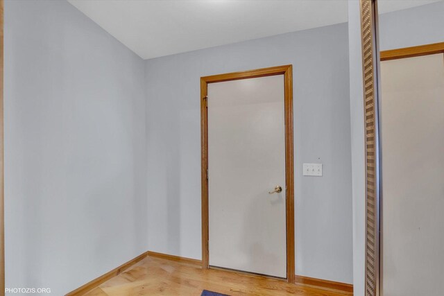 1317 Winslow Cir, Woodstock, IL 60098 - photo 12