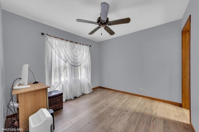 1317 Winslow Cir, Woodstock, IL 60098 - photo 13