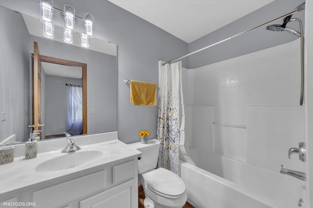 1317 Winslow Cir, Woodstock, IL 60098 - photo 14