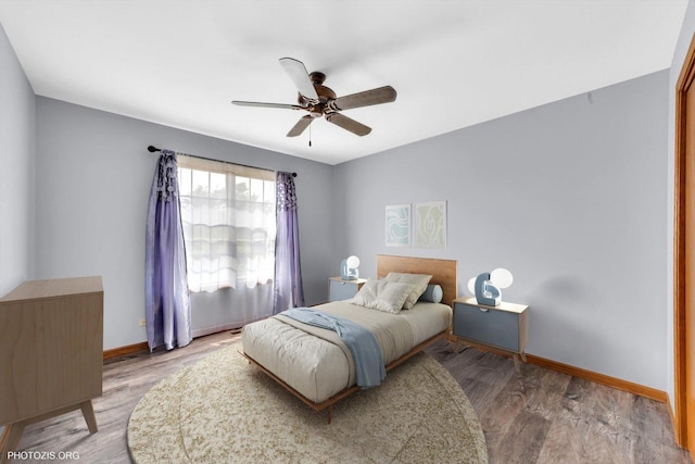 1317 Winslow Cir, Woodstock, IL 60098 - photo 15