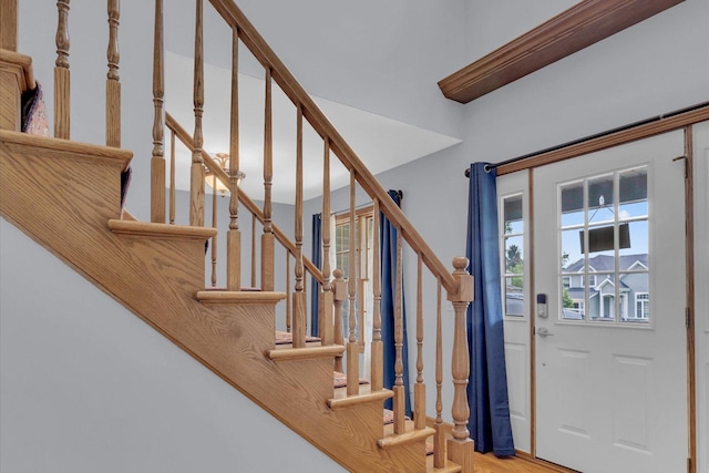 1317 Winslow Cir, Woodstock, IL 60098 - photo 17