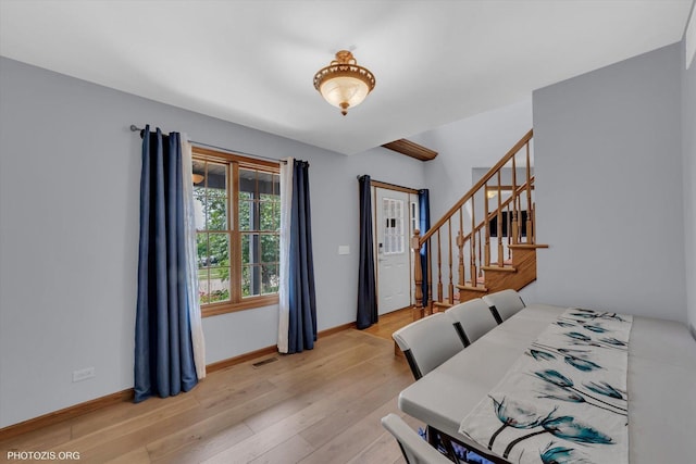 1317 Winslow Cir, Woodstock, IL 60098 - photo 18